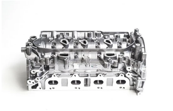 Culasse de cylindre AMC 908335