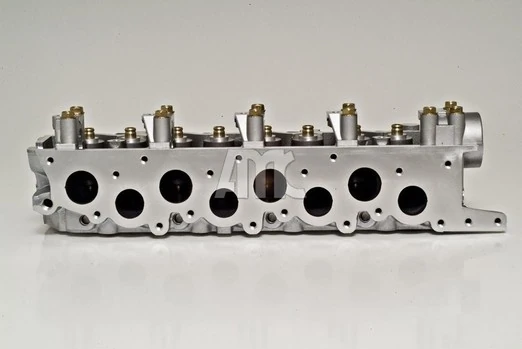 Culasse de cylindre AMC 908512