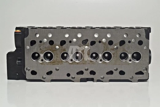 Culasse de cylindre AMC 909026