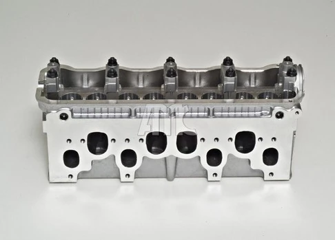 Culasse de cylindre AMC 908702K