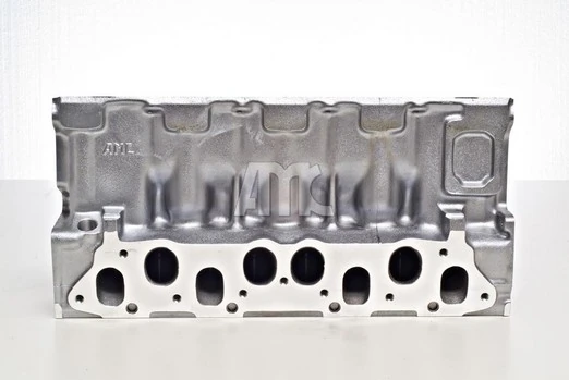 Culasse de cylindre AMC 908643