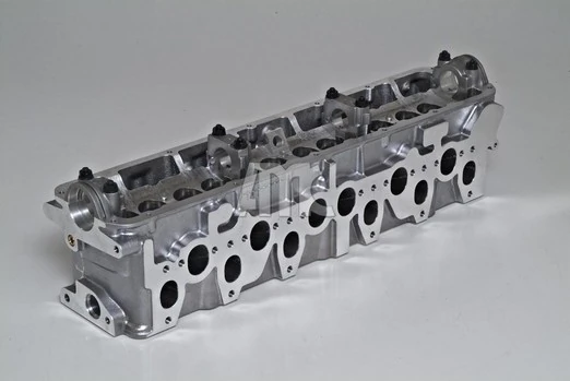 Culasse de cylindre AMC 908030