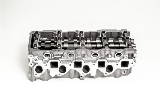 Culasse de cylindre AMC 908976