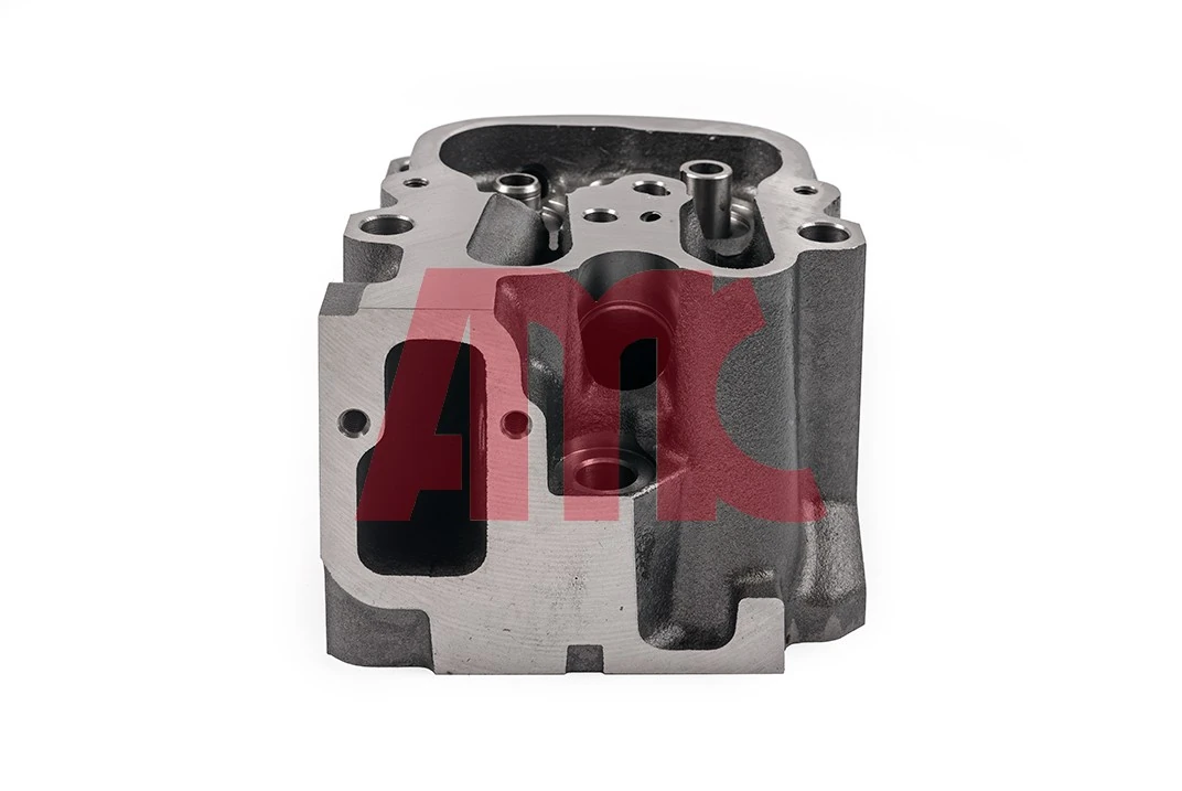 Culasse de cylindre AMC 939870