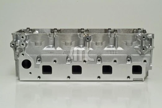 Culasse de cylindre AMC 908507