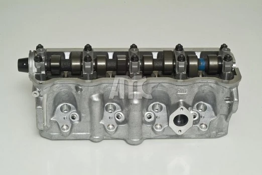 Culasse de cylindre AMC 908807K