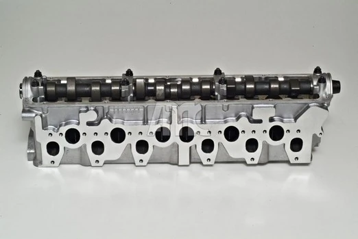 Culasse de cylindre AMC 908135