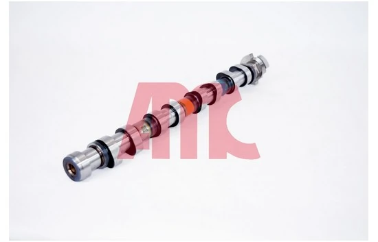 Arbre à came AMC 647108