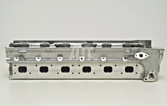 Culasse de cylindre AMC 910554