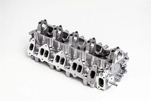 Culasse de cylindre AMC 908845