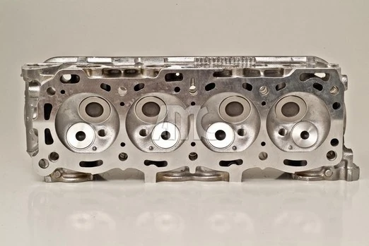 Culasse de cylindre AMC 910611K