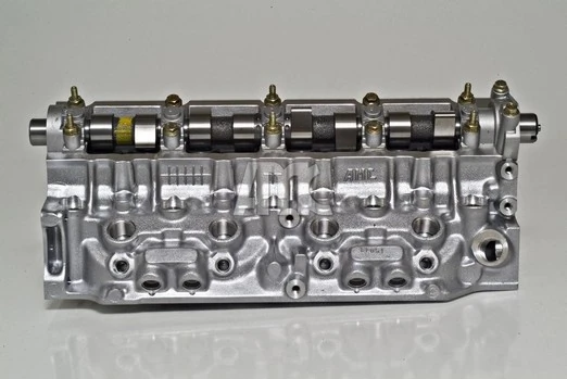 Culasse de cylindre AMC 908145K