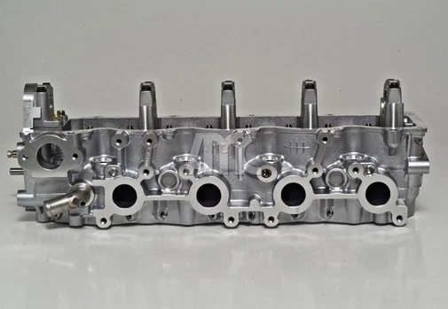 Culasse de cylindre AMC 908844K