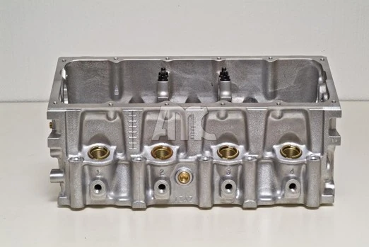 Culasse de cylindre AMC 908686