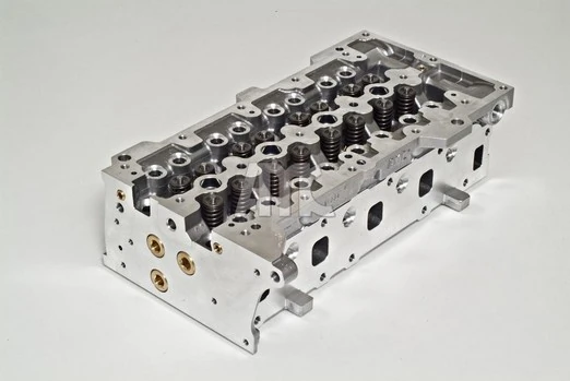 Culasse de cylindre AMC 908656