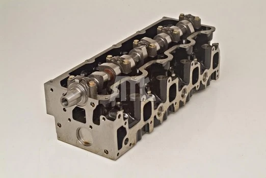 Culasse de cylindre AMC 909156K