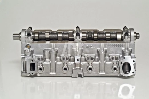 Culasse de cylindre AMC 908167