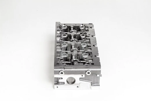 Culasse de cylindre AMC 908837K