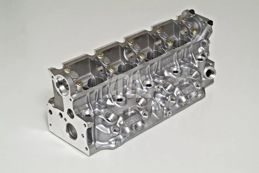 Culasse de cylindre AMC 908096K