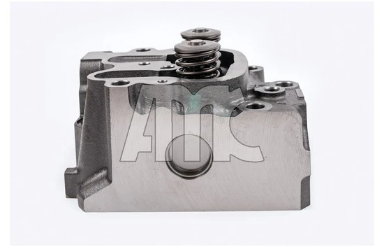 Culasse de cylindre AMC 909170K