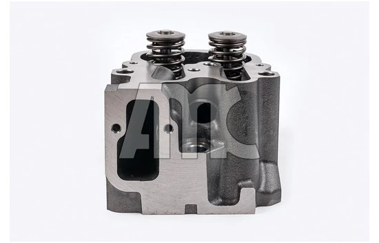 Culasse de cylindre AMC 909170K