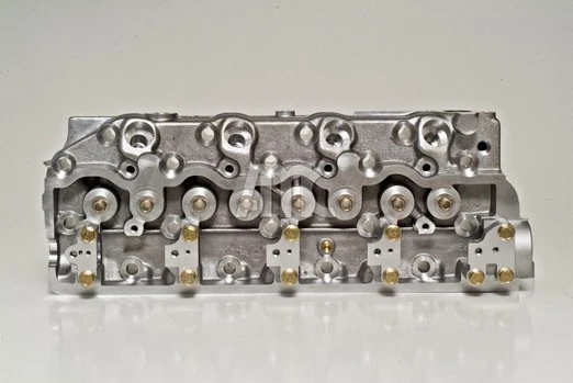 Culasse de cylindre AMC 908770K