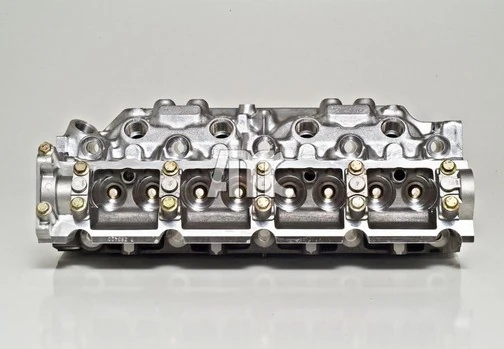 Culasse de cylindre AMC 908567K