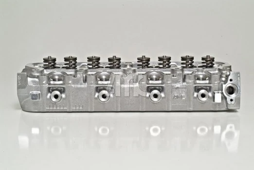 Culasse de cylindre AMC 908119