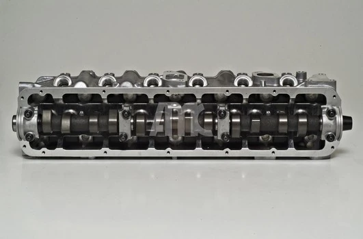 Culasse de cylindre AMC 908130