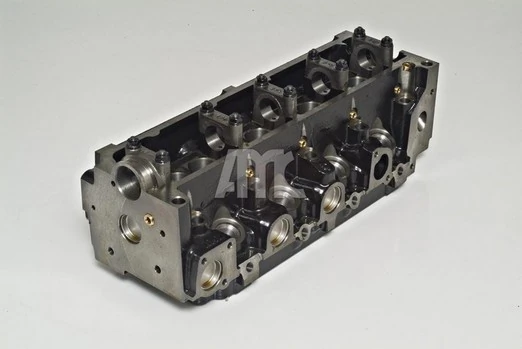 Culasse de cylindre AMC 909021