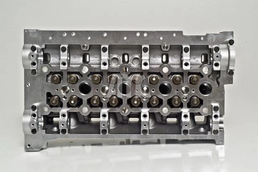 Culasse de cylindre AMC 908898K