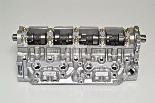 Culasse de cylindre AMC 908661