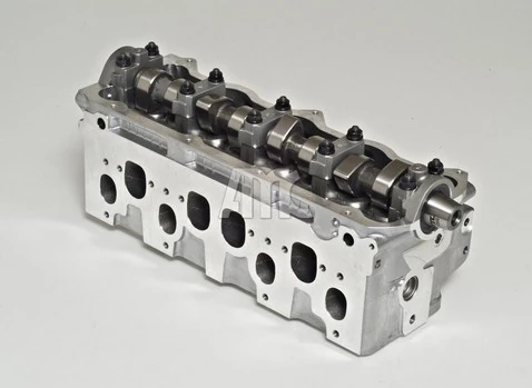 Culasse de cylindre AMC 908303