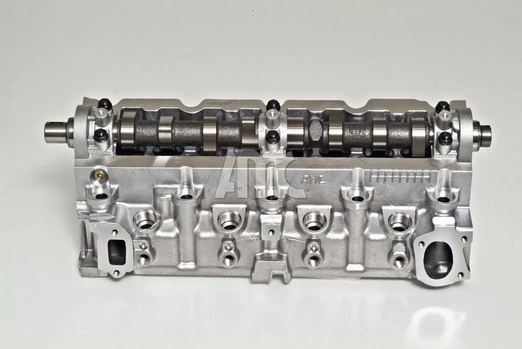 Culasse de cylindre AMC 908167