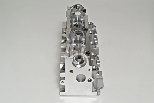 Culasse de cylindre AMC 908073