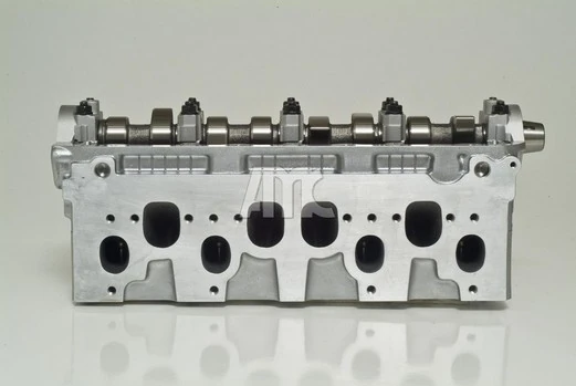 Culasse de cylindre AMC 908803