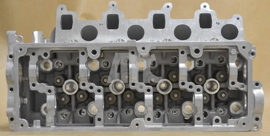 Culasse de cylindre AMC 908829K