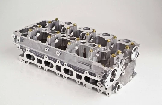 Culasse de cylindre AMC 908519