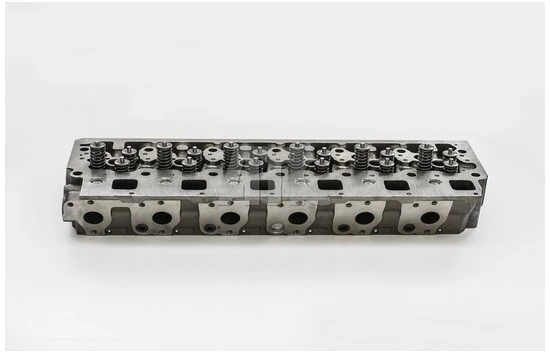 Culasse de cylindre AMC 909502