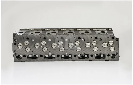 Culasse de cylindre AMC 909501