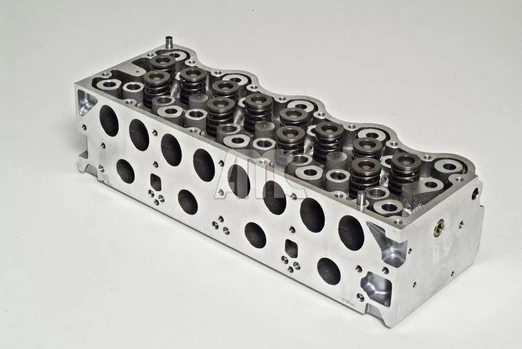 Culasse de cylindre AMC 908634K