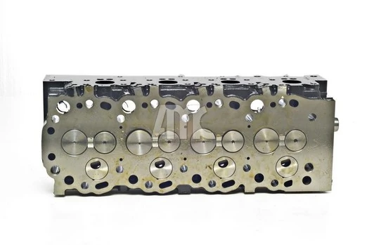 Culasse de cylindre AMC 909154