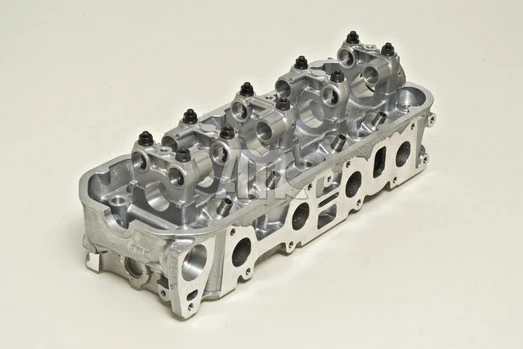 Culasse de cylindre AMC 910514K