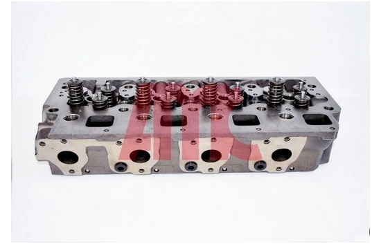 Culasse de cylindre AMC 909289