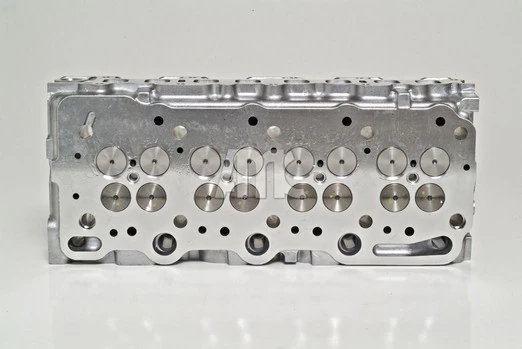 Culasse de cylindre AMC 908655K