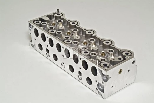 Culasse de cylindre AMC 908534