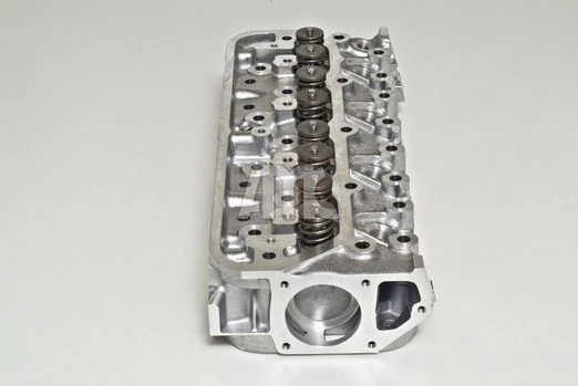 Culasse de cylindre AMC 908119