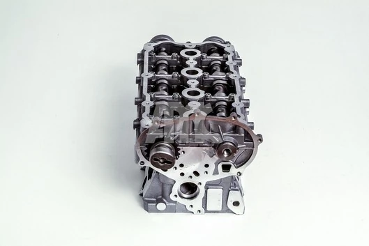 Culasse de cylindre AMC 910907