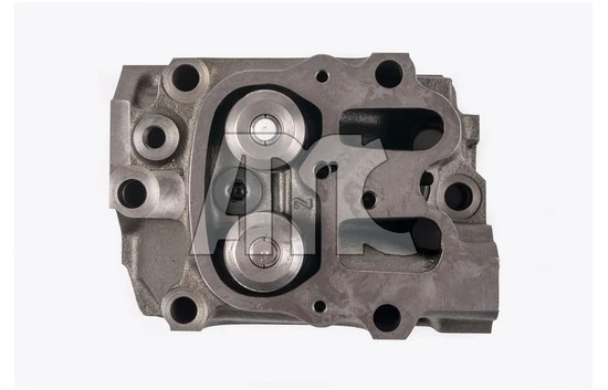 Culasse de cylindre AMC 909184