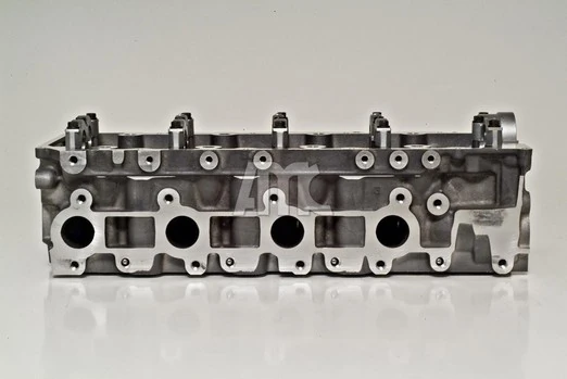 Culasse de cylindre AMC 908783